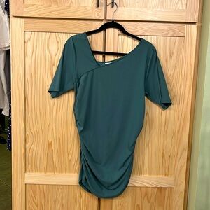 Nine West Top size XL